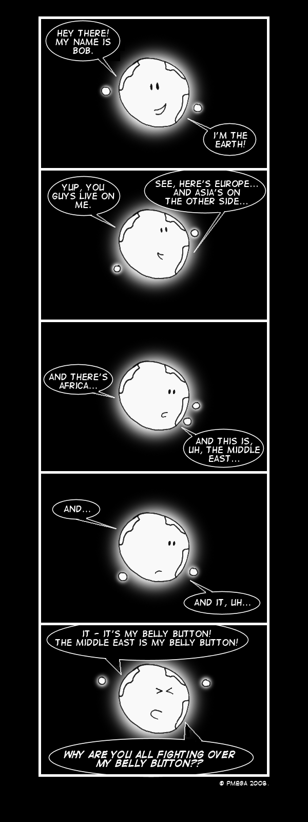 0001.png