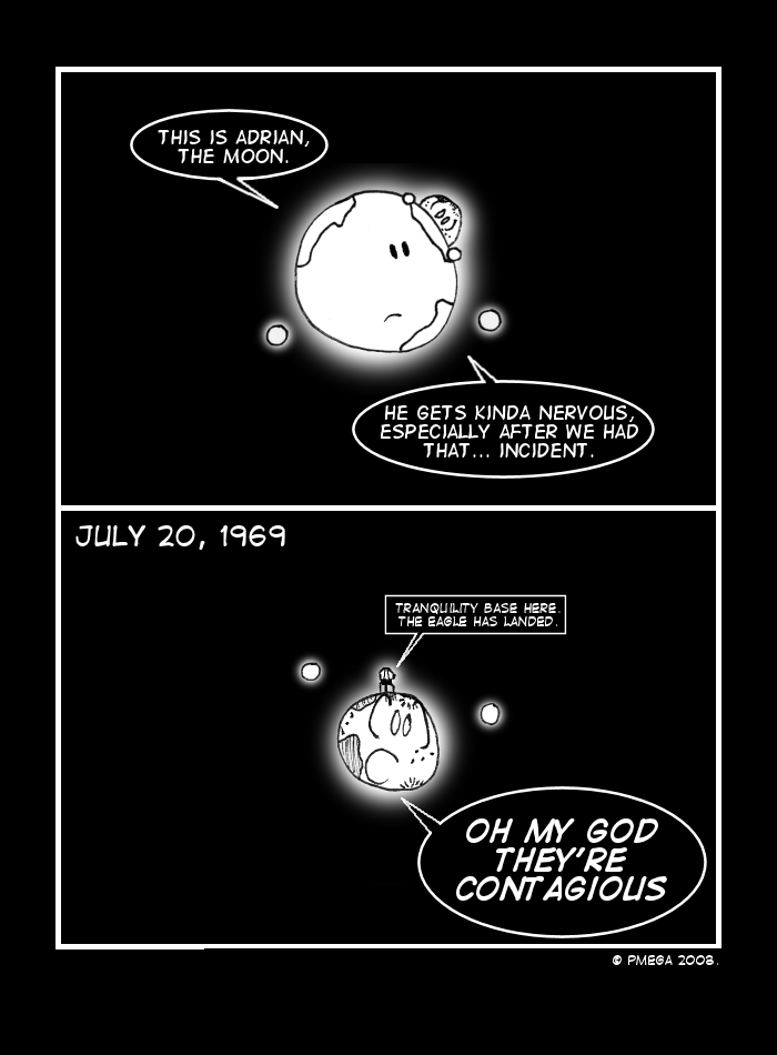 0003.png