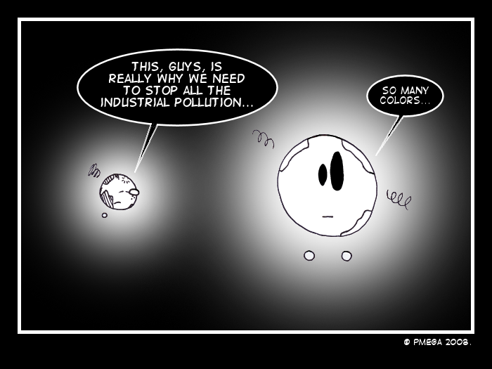 0011.png