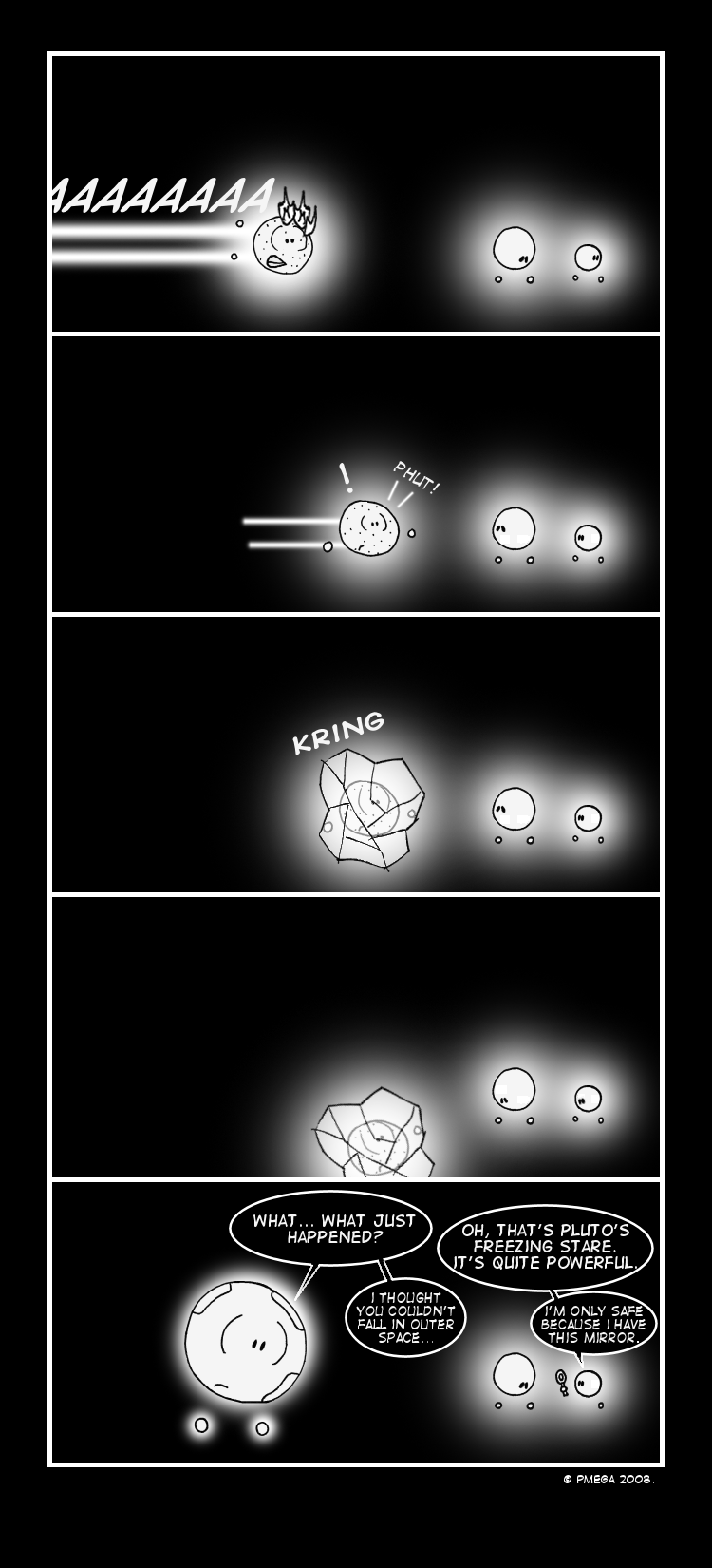 0017.png