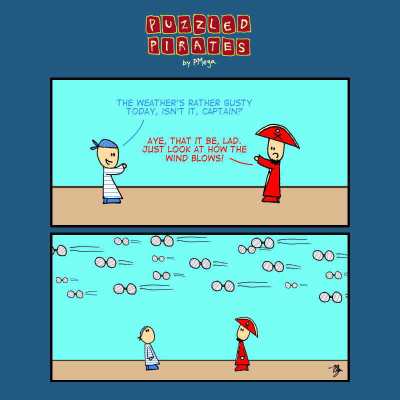 no one drowns in ypp because the ocean is just a bunch of colored blocks